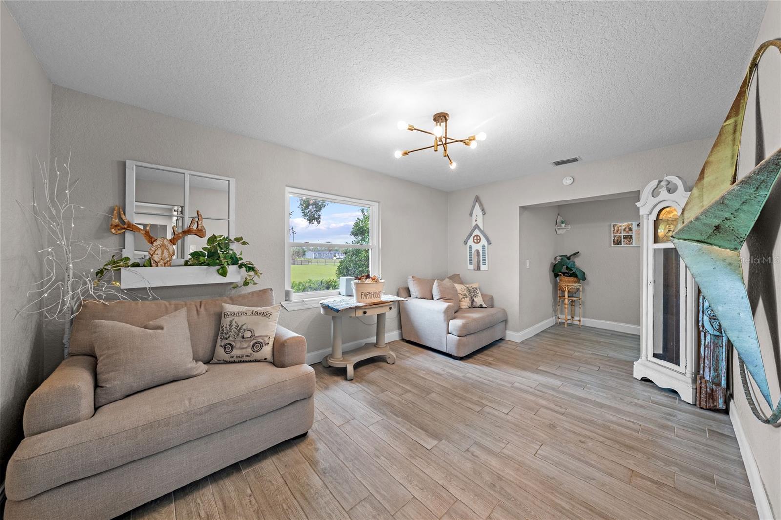 Image 25 of 57 For 4420 Quail Roost Rd