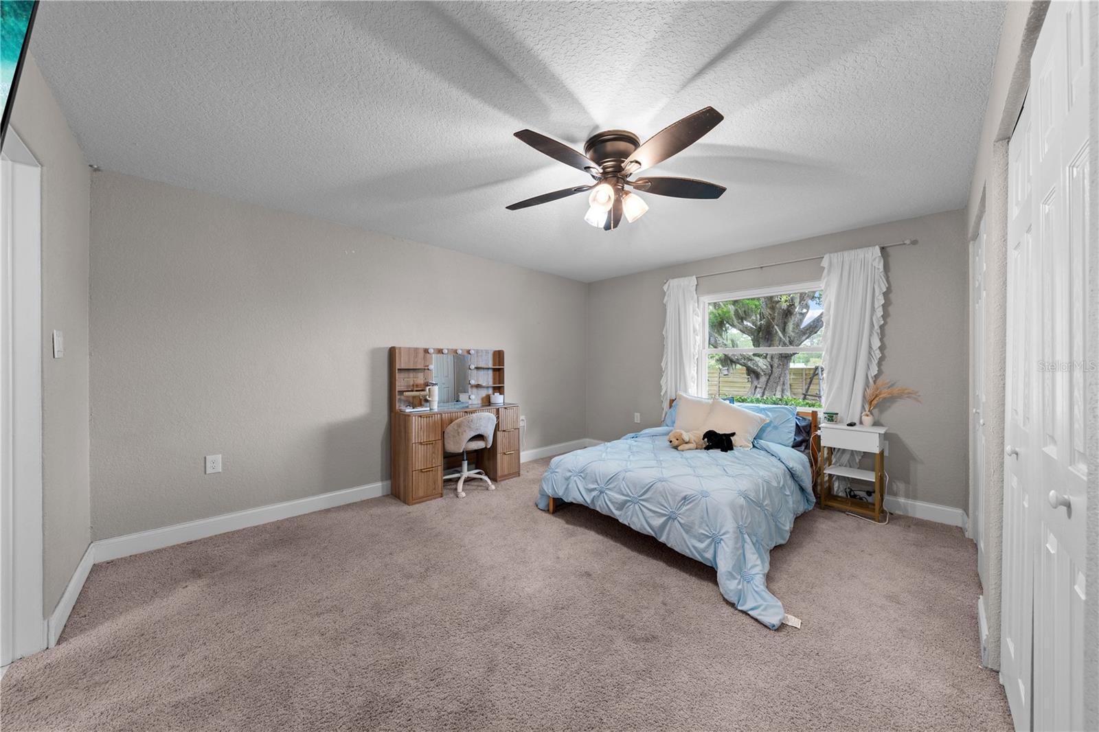 Image 26 of 57 For 4420 Quail Roost Rd