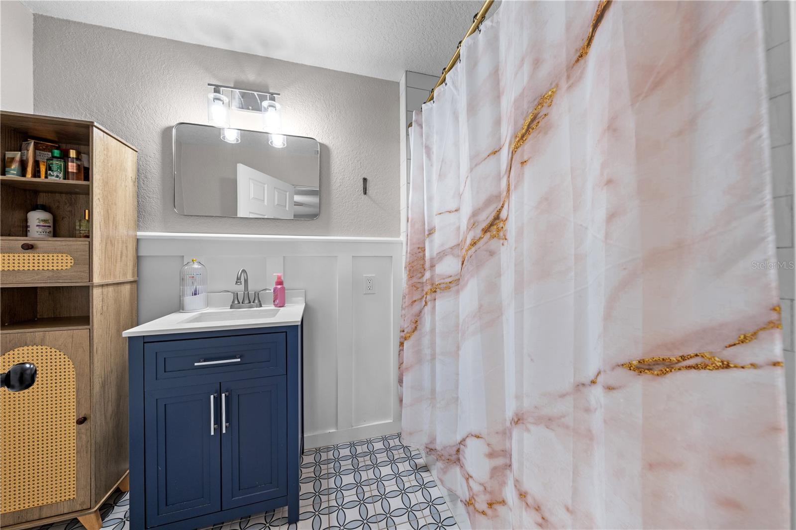 Image 27 of 57 For 4420 Quail Roost Rd