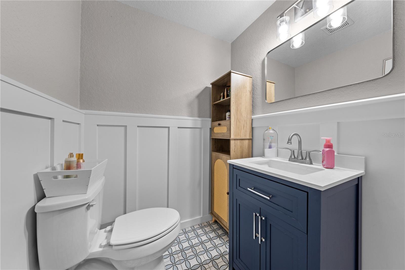 Image 28 of 57 For 4420 Quail Roost Rd