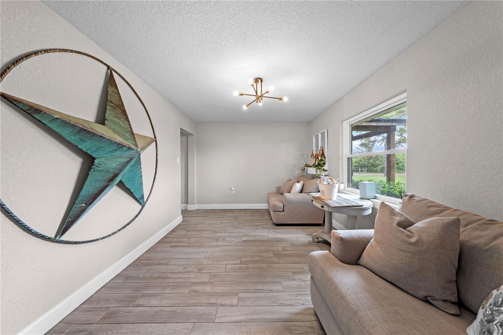 Image 29 of 57 For 4420 Quail Roost Rd