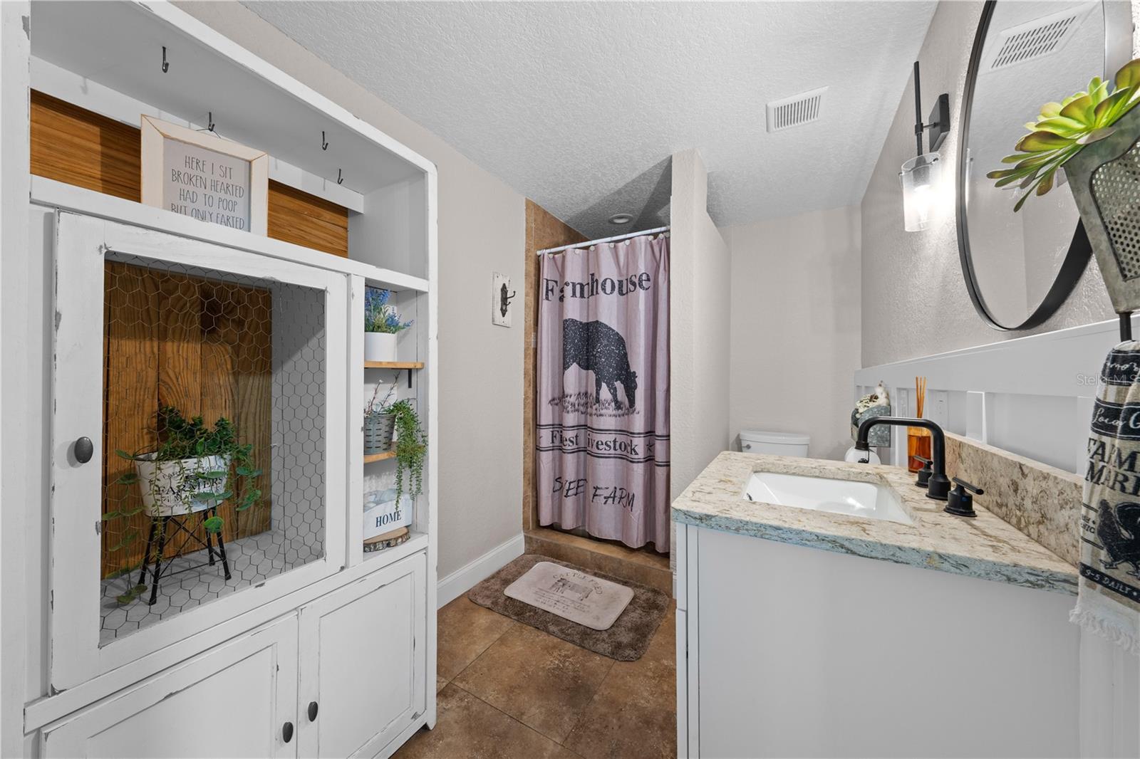 Image 30 of 57 For 4420 Quail Roost Rd