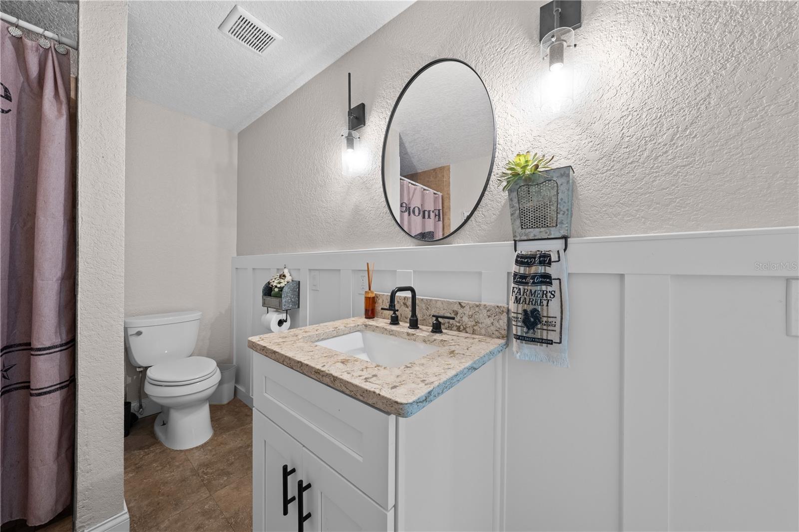 Image 31 of 57 For 4420 Quail Roost Rd