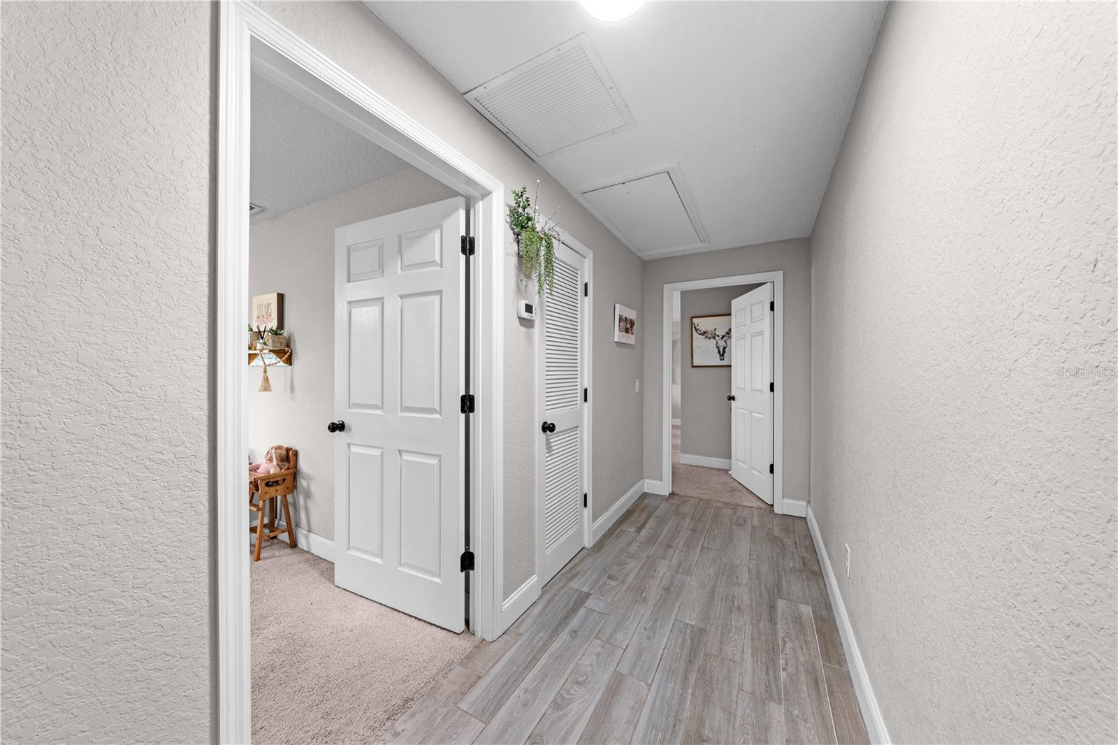 Image 32 of 57 For 4420 Quail Roost Rd