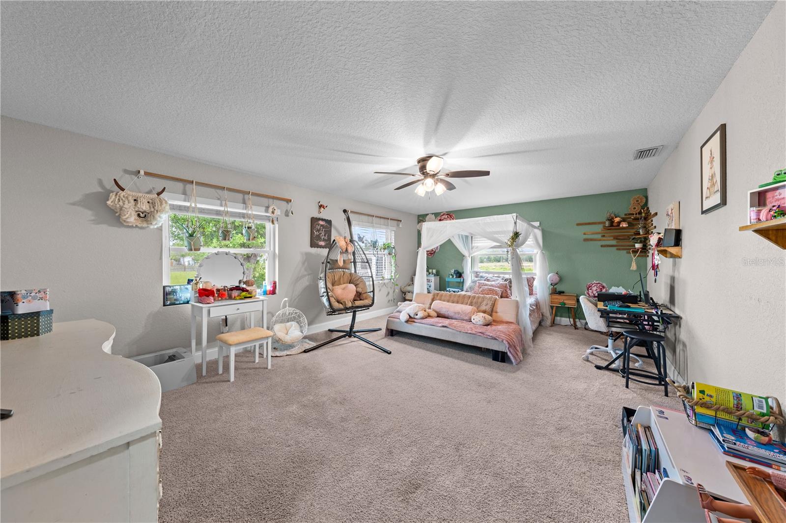 Image 33 of 57 For 4420 Quail Roost Rd