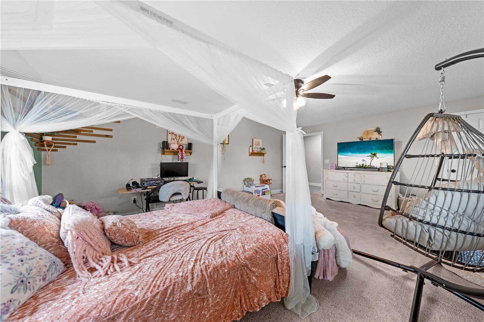 Image 34 of 57 For 4420 Quail Roost Rd