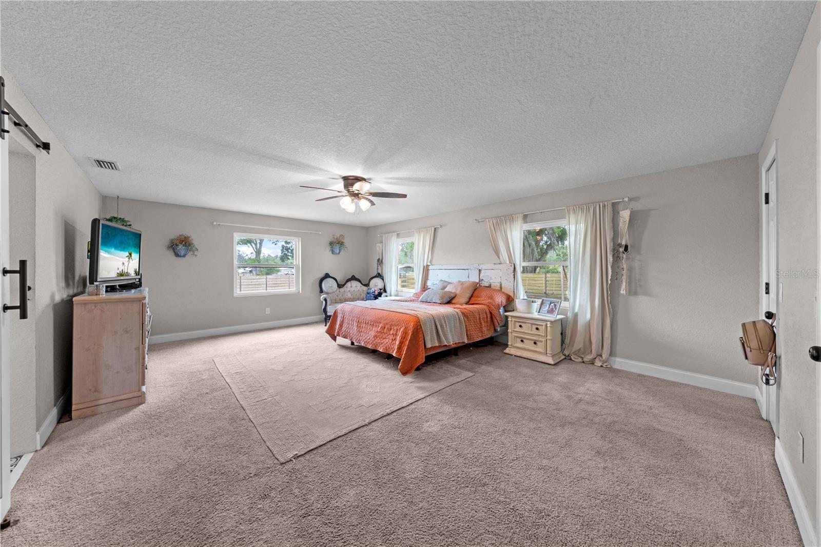 Image 35 of 57 For 4420 Quail Roost Rd