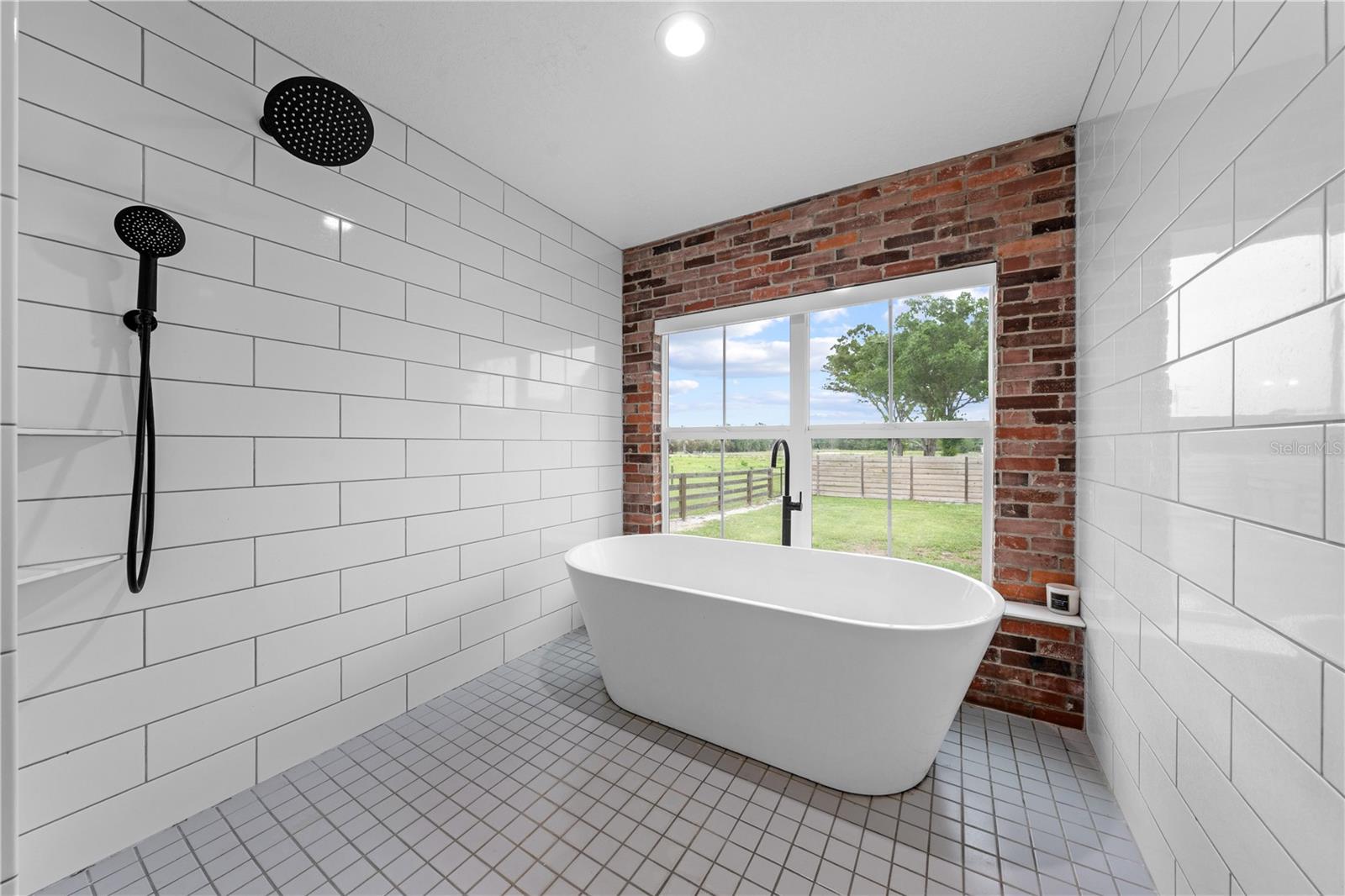 Image 38 of 57 For 4420 Quail Roost Rd