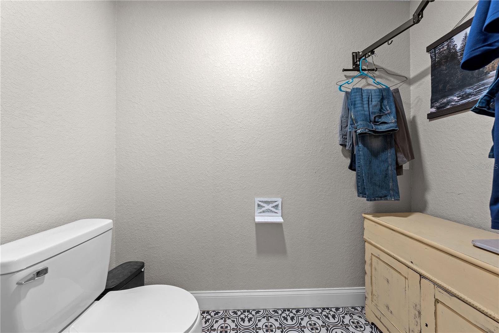 Image 39 of 57 For 4420 Quail Roost Rd