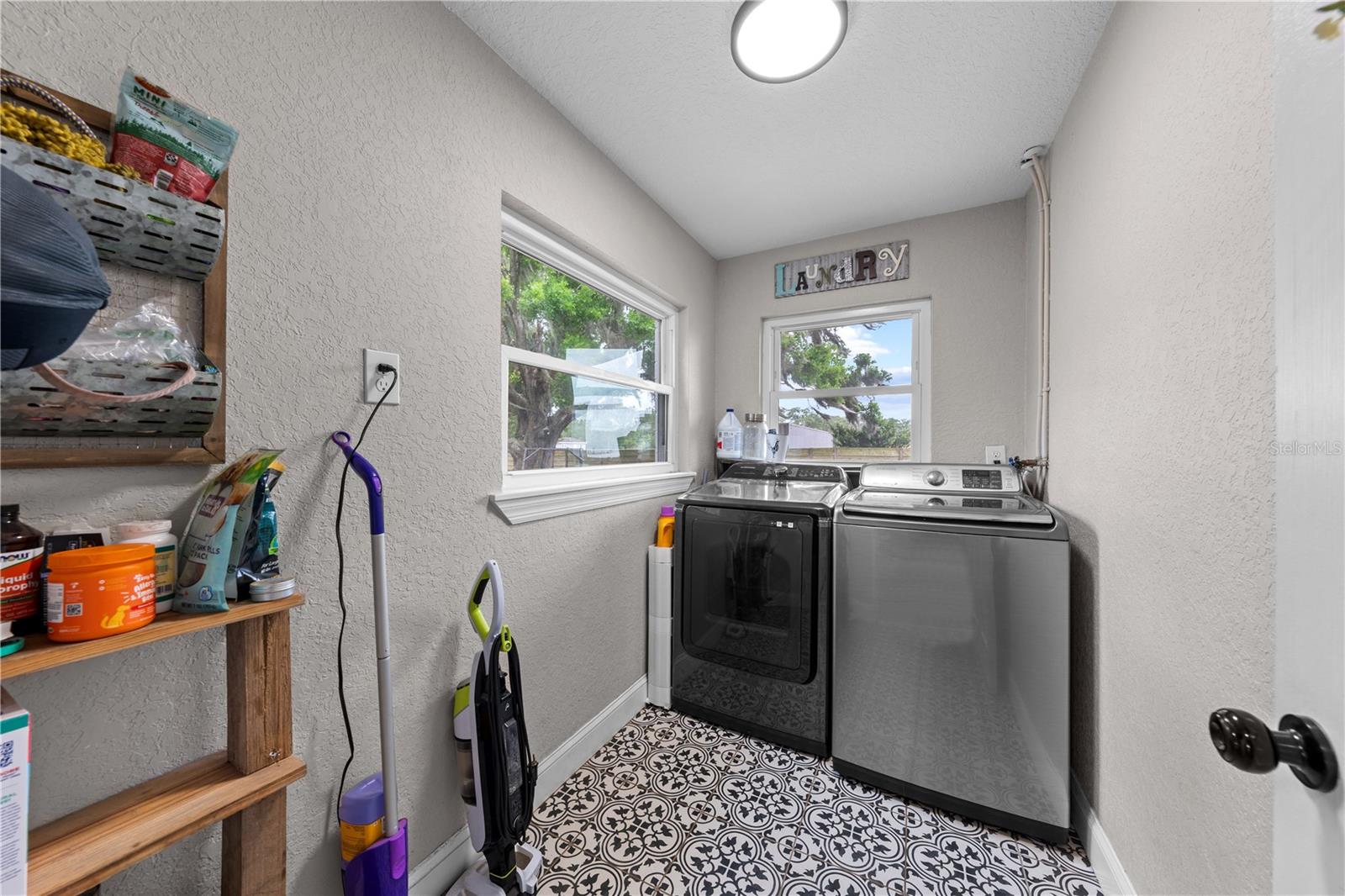 Image 40 of 57 For 4420 Quail Roost Rd