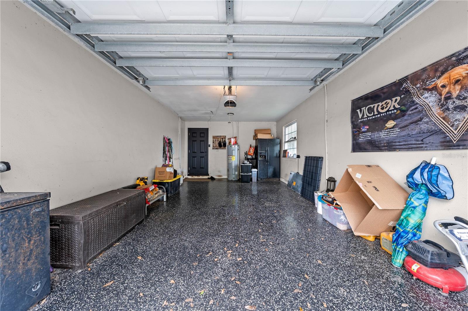 Image 41 of 57 For 4420 Quail Roost Rd