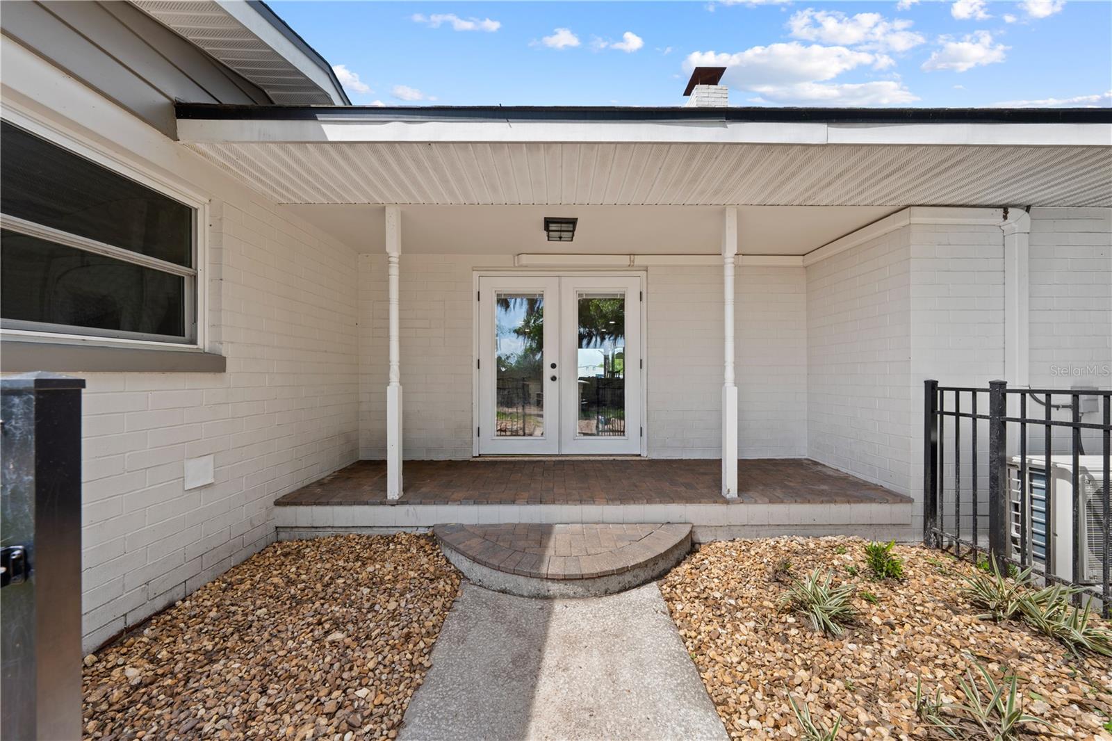 Image 46 of 57 For 4420 Quail Roost Rd