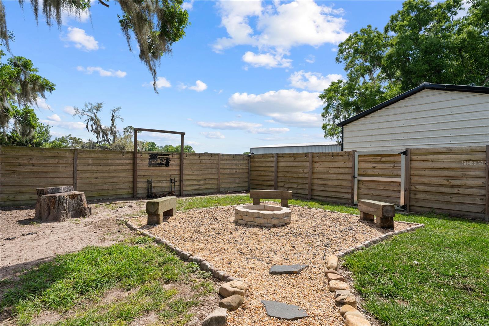 Image 48 of 57 For 4420 Quail Roost Rd