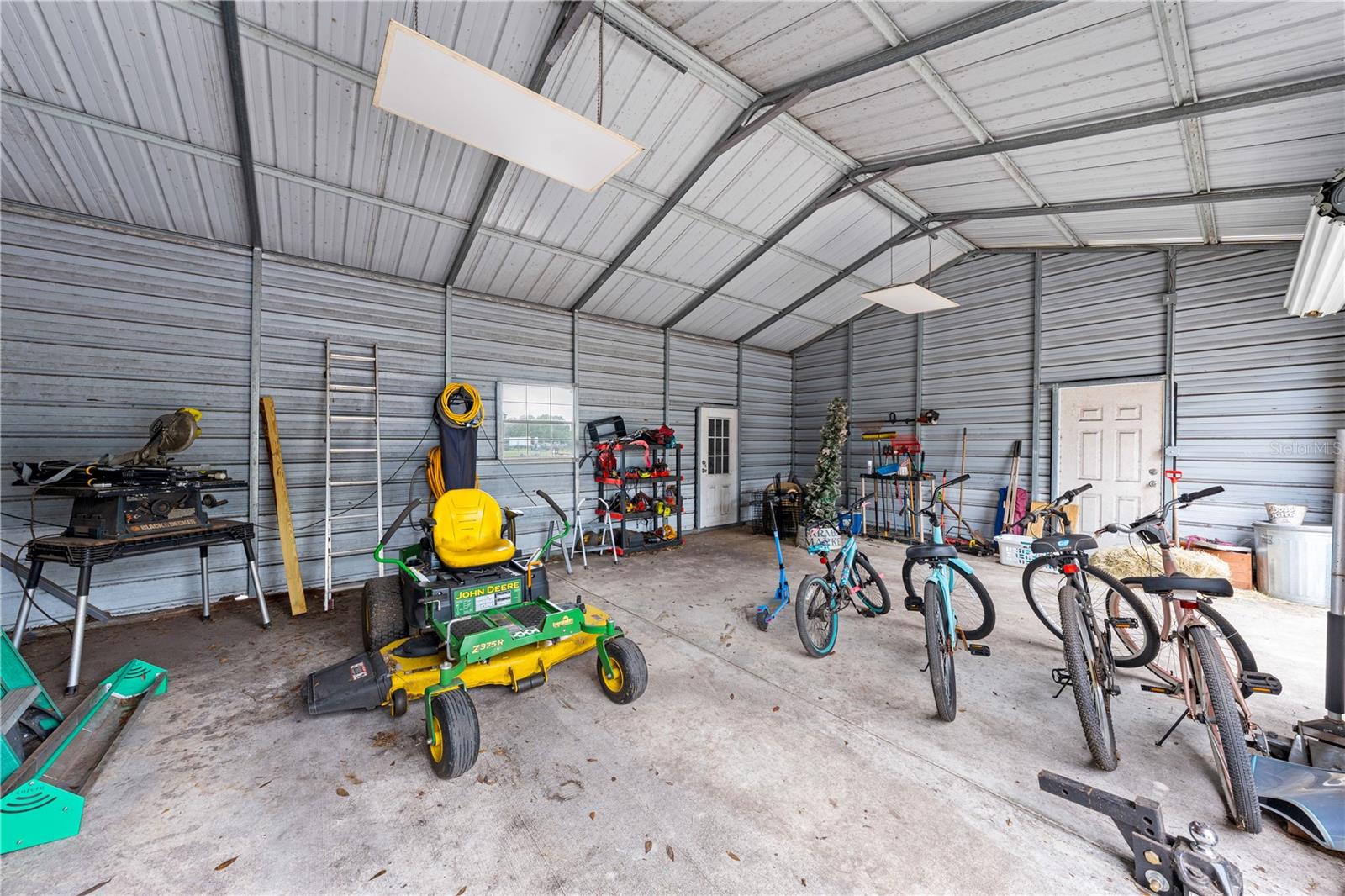 Image 50 of 57 For 4420 Quail Roost Rd