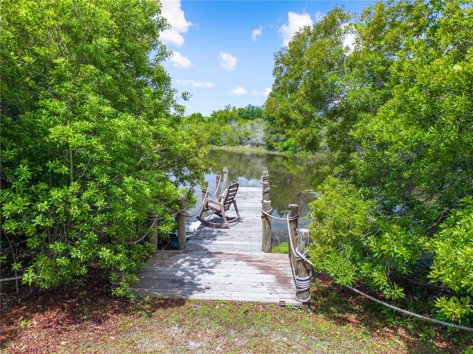 Image 55 of 57 For 4420 Quail Roost Rd