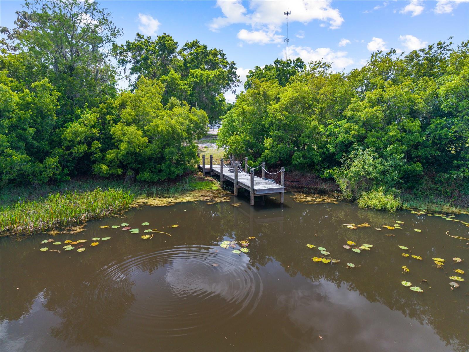 Image 56 of 57 For 4420 Quail Roost Rd