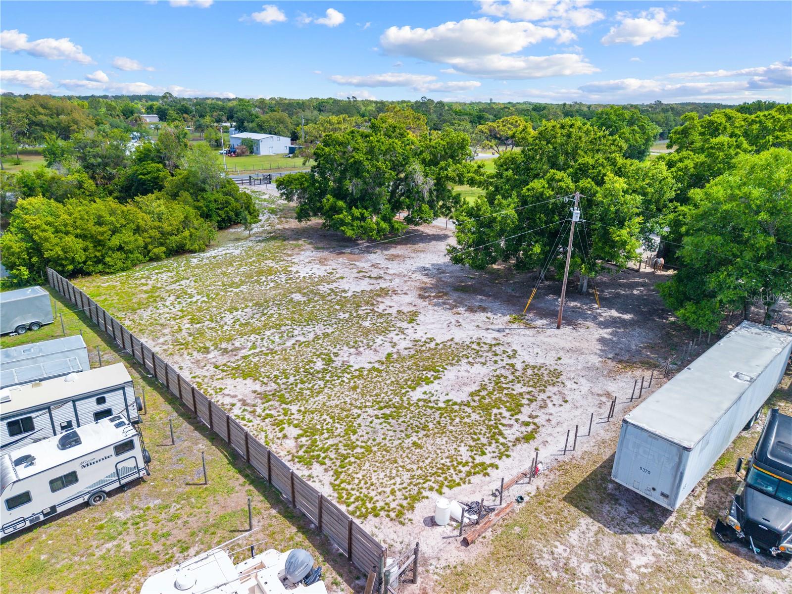 Image 57 of 57 For 4420 Quail Roost Rd