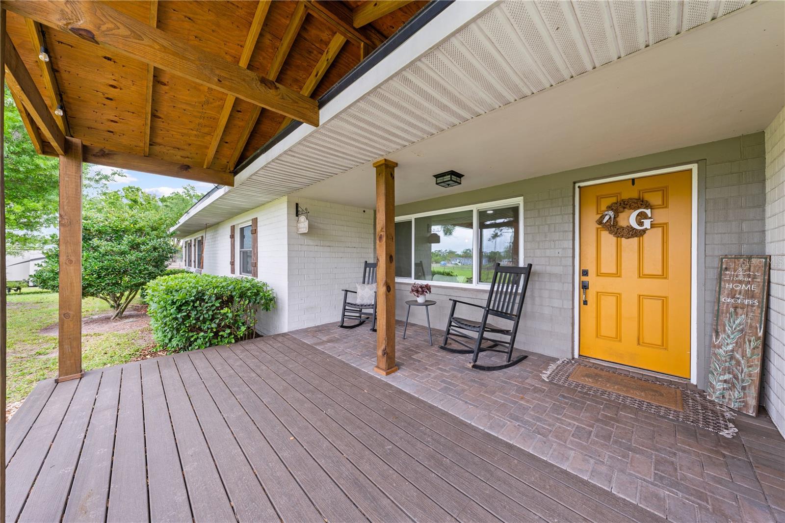 Image 6 of 57 For 4420 Quail Roost Rd