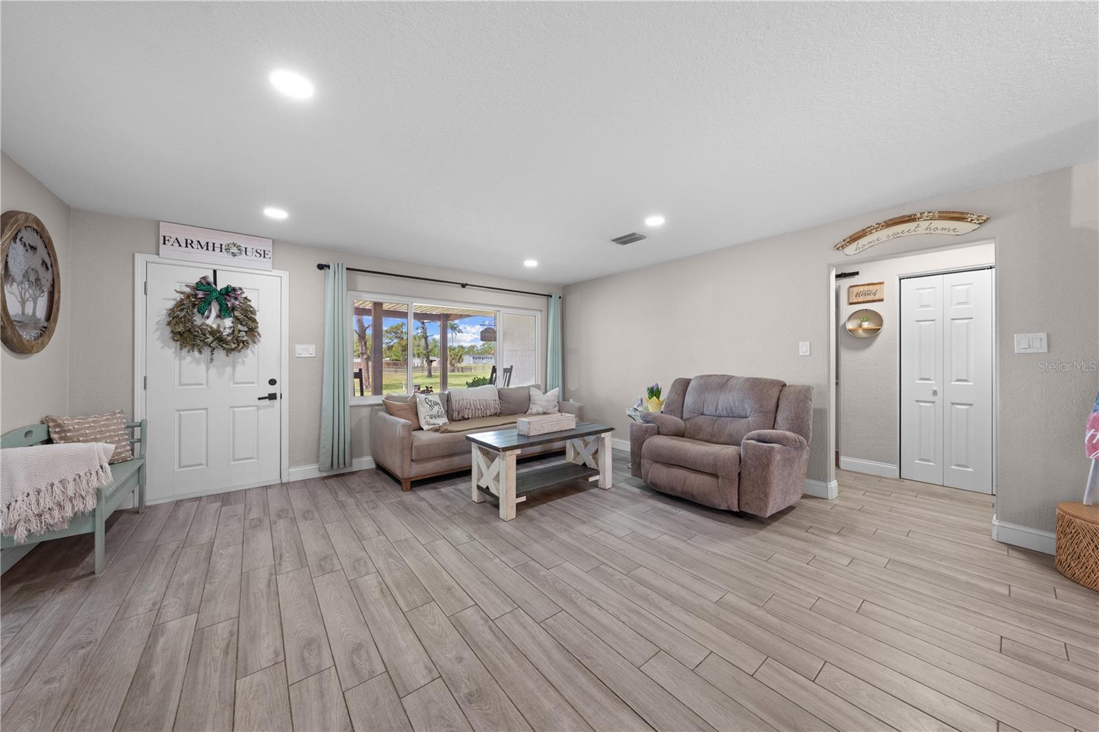 Image 8 of 57 For 4420 Quail Roost Rd