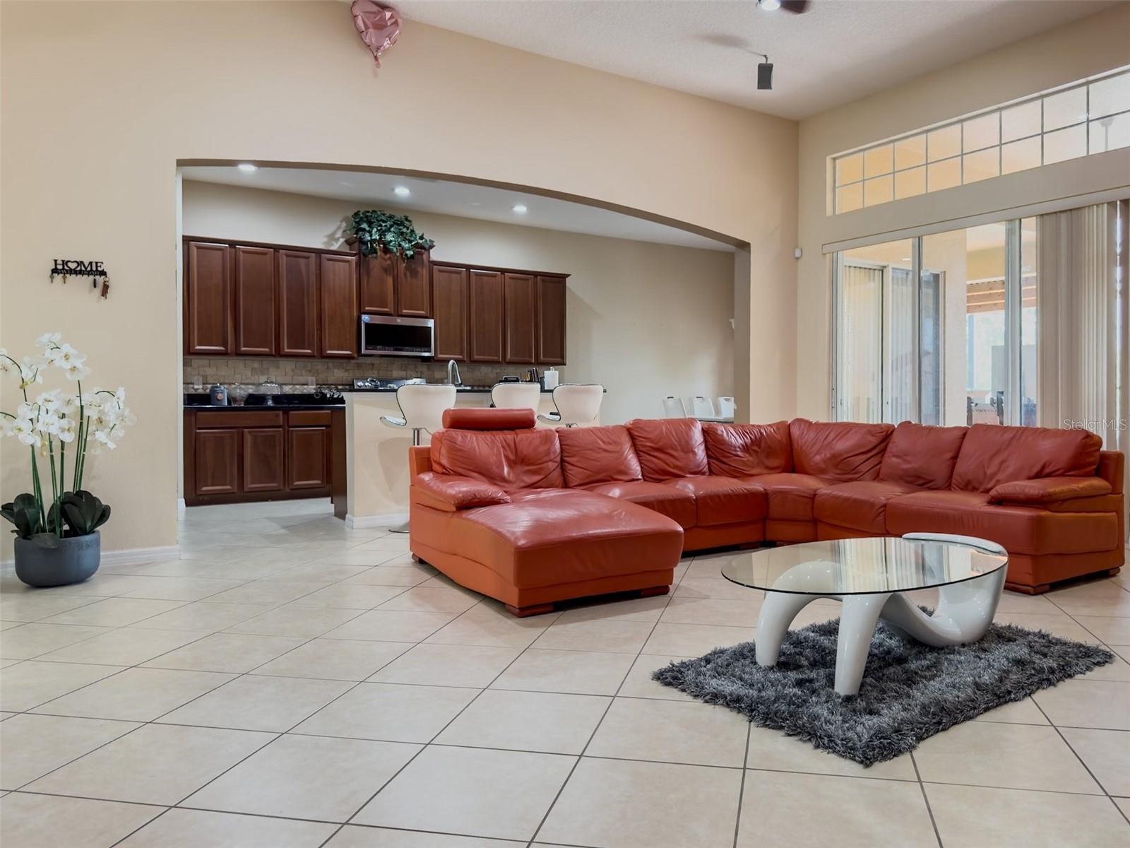 Image 10 of 63 For 7331 Windham Harbour Avenue