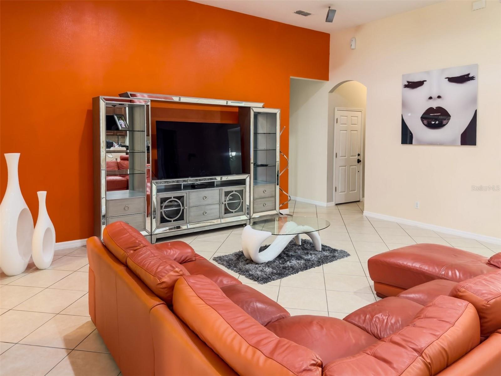 Image 11 of 63 For 7331 Windham Harbour Avenue