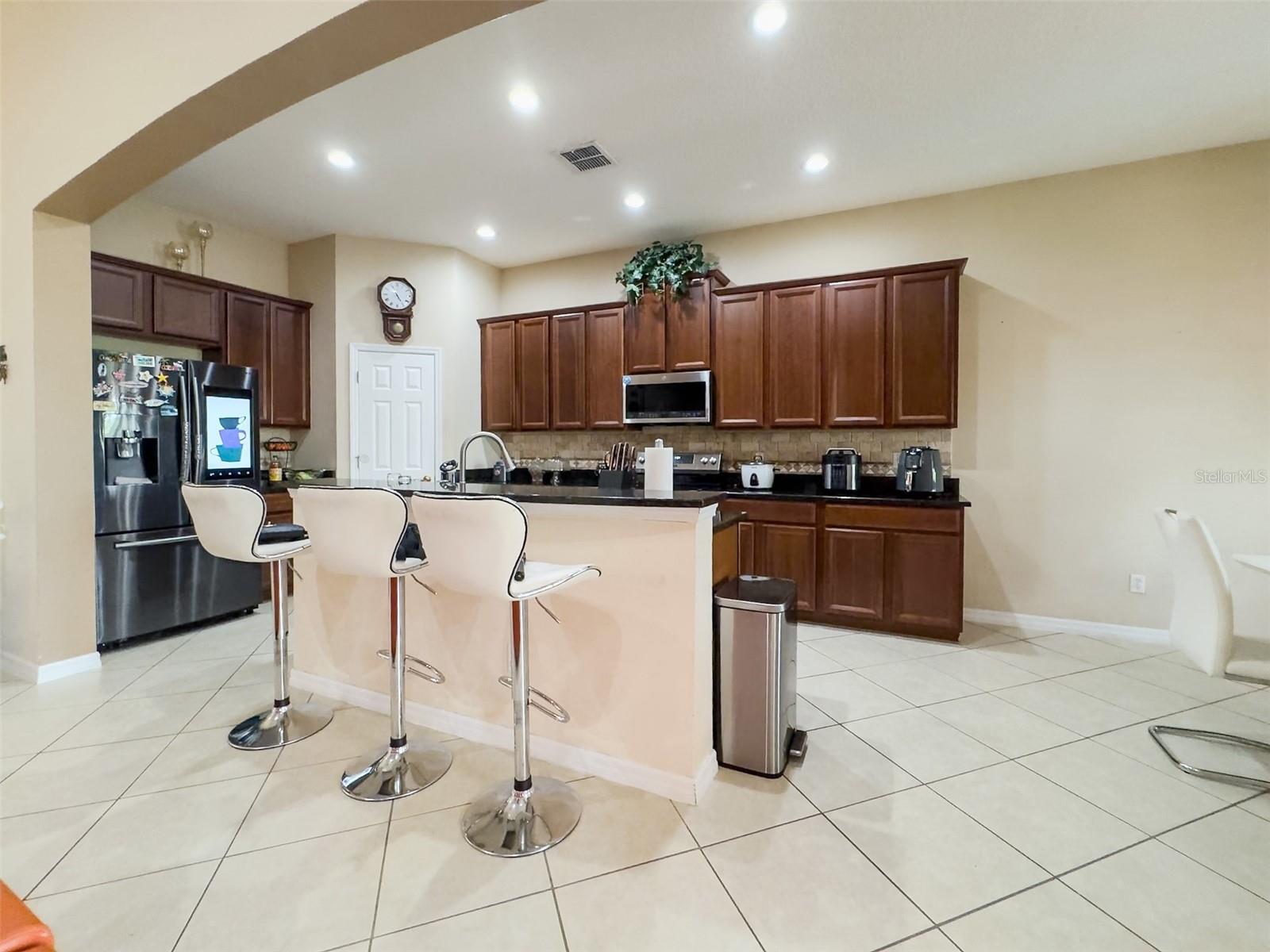 Image 13 of 63 For 7331 Windham Harbour Avenue