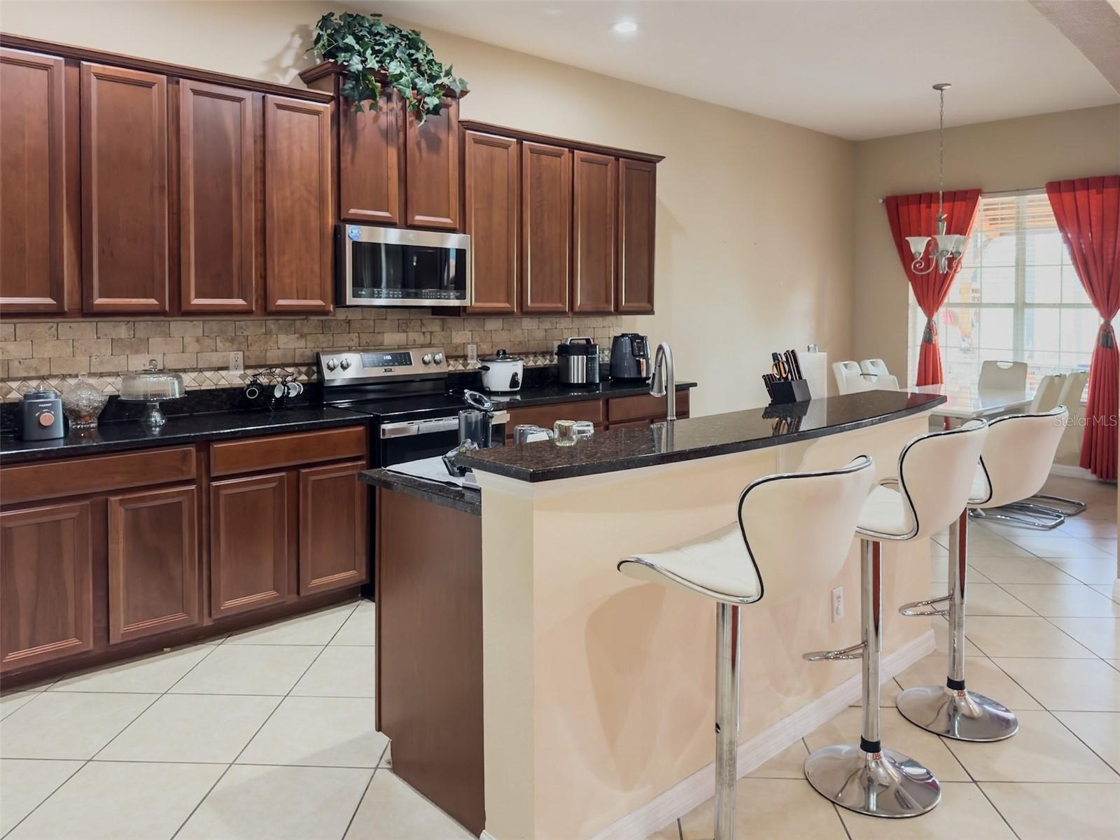 Image 14 of 63 For 7331 Windham Harbour Avenue