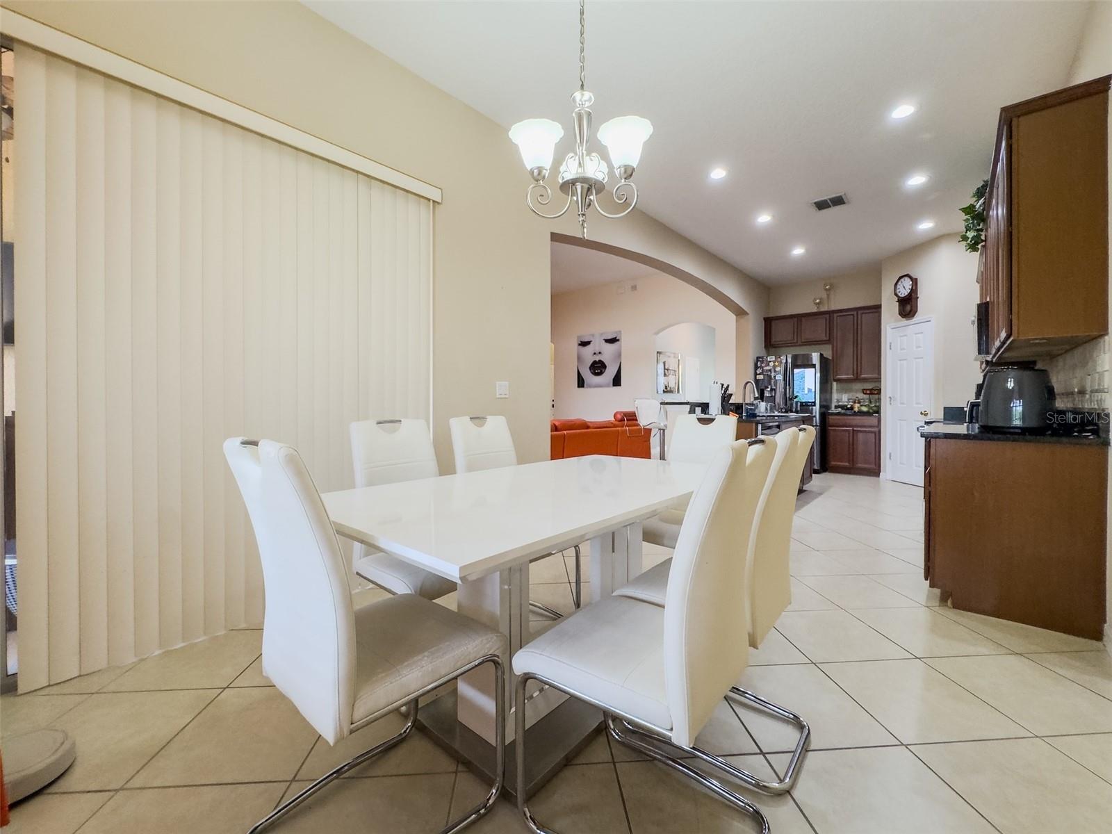 Image 16 of 63 For 7331 Windham Harbour Avenue