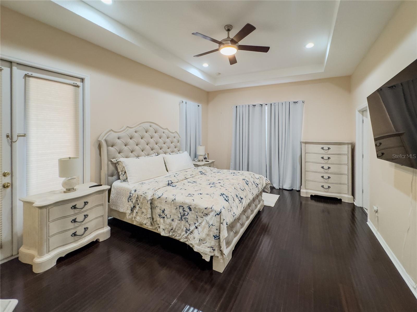 Image 19 of 63 For 7331 Windham Harbour Avenue