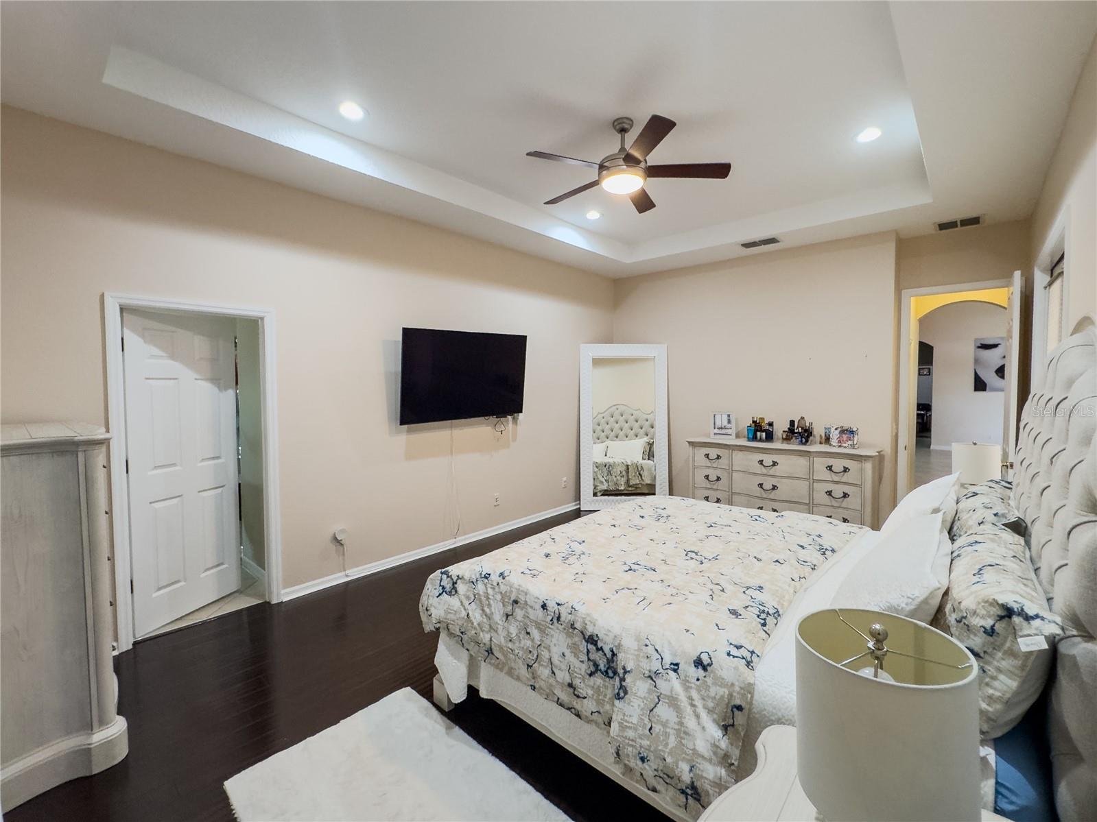 Image 20 of 63 For 7331 Windham Harbour Avenue