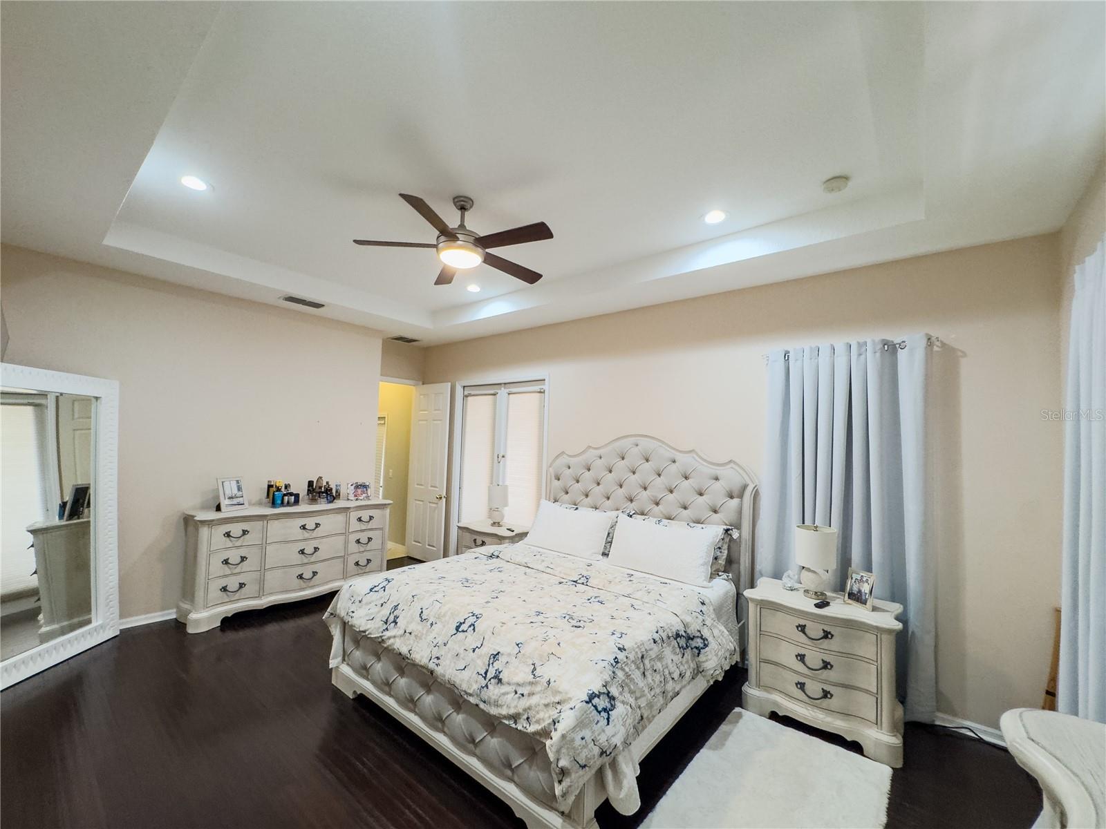 Image 21 of 63 For 7331 Windham Harbour Avenue