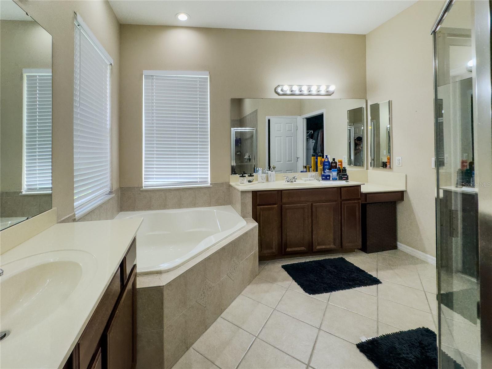 Image 22 of 63 For 7331 Windham Harbour Avenue