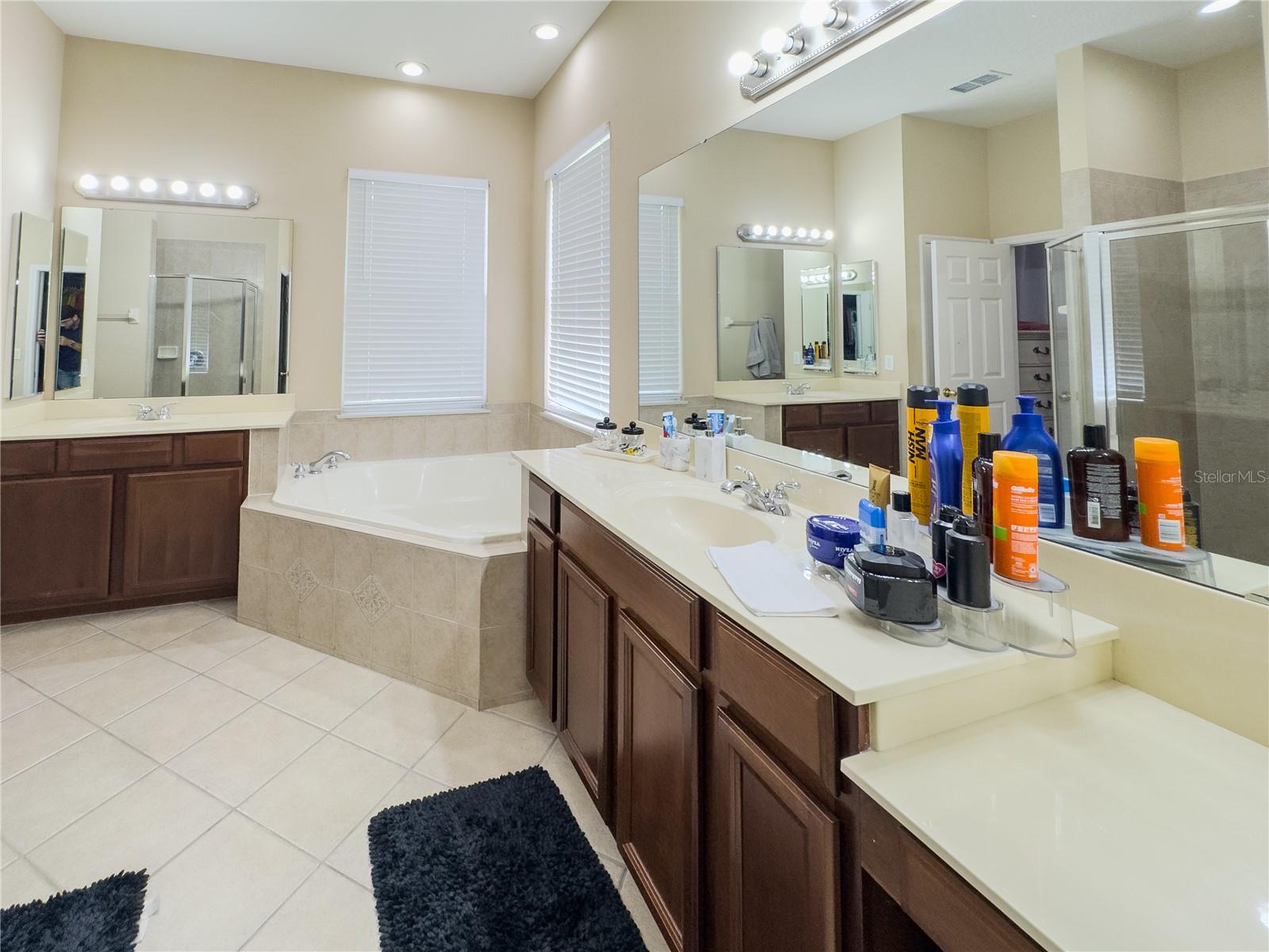 Image 23 of 63 For 7331 Windham Harbour Avenue