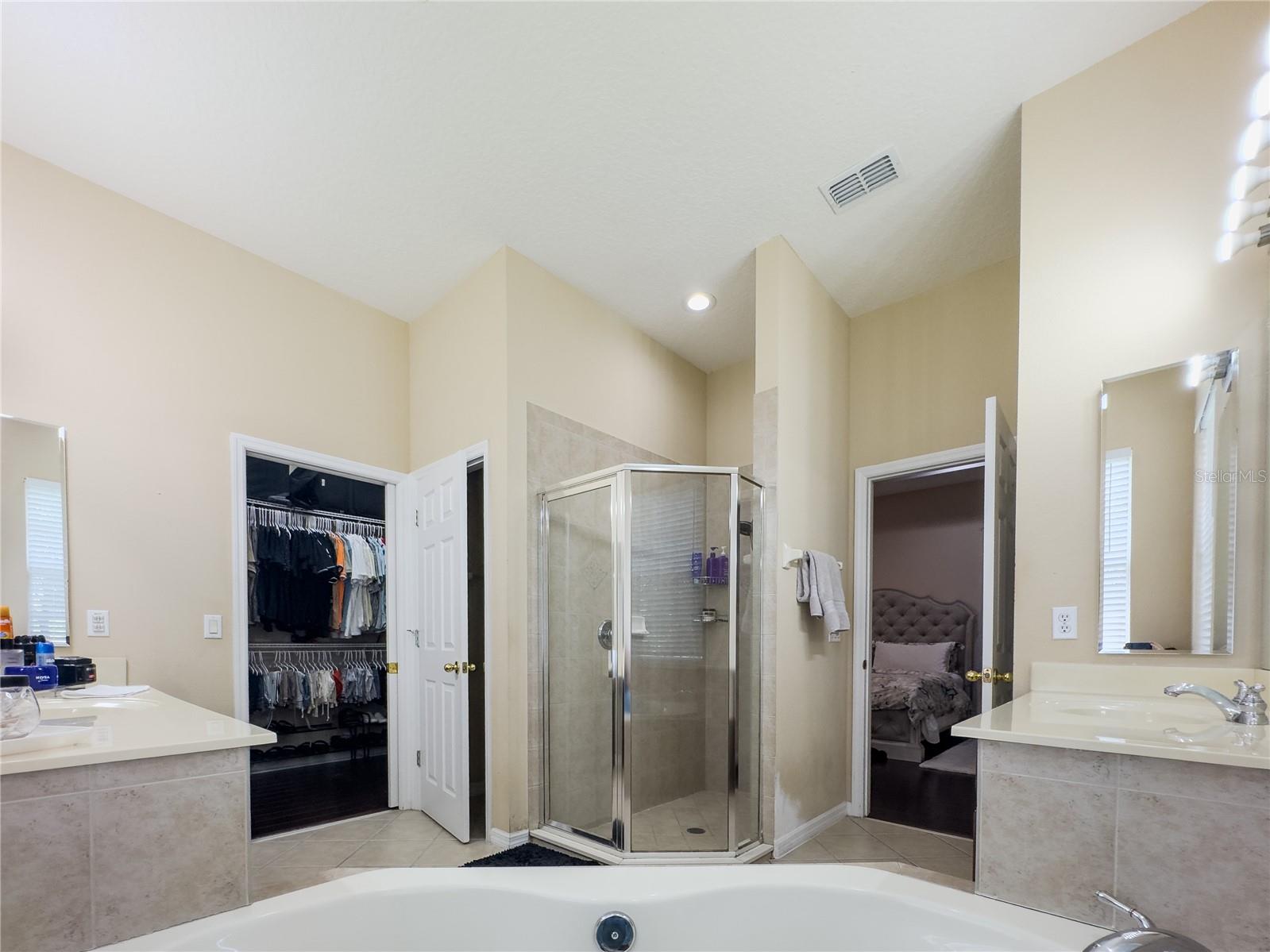 Image 24 of 63 For 7331 Windham Harbour Avenue