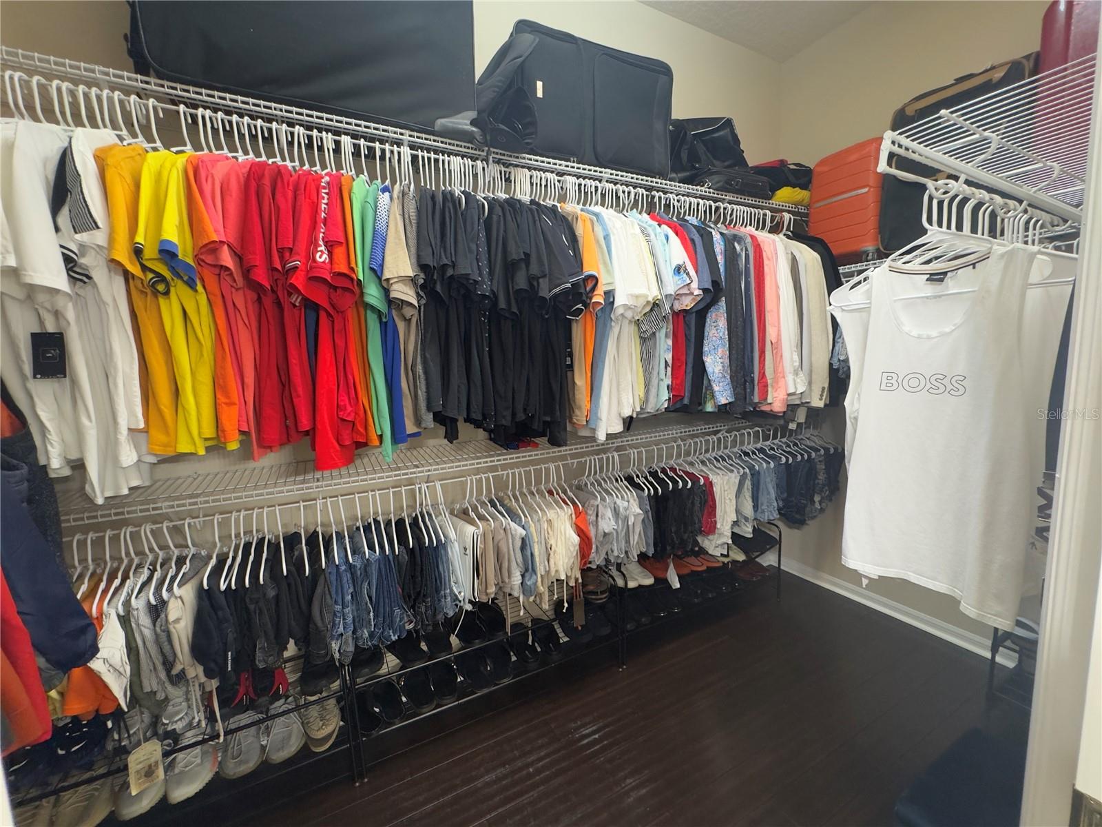 Image 25 of 63 For 7331 Windham Harbour Avenue