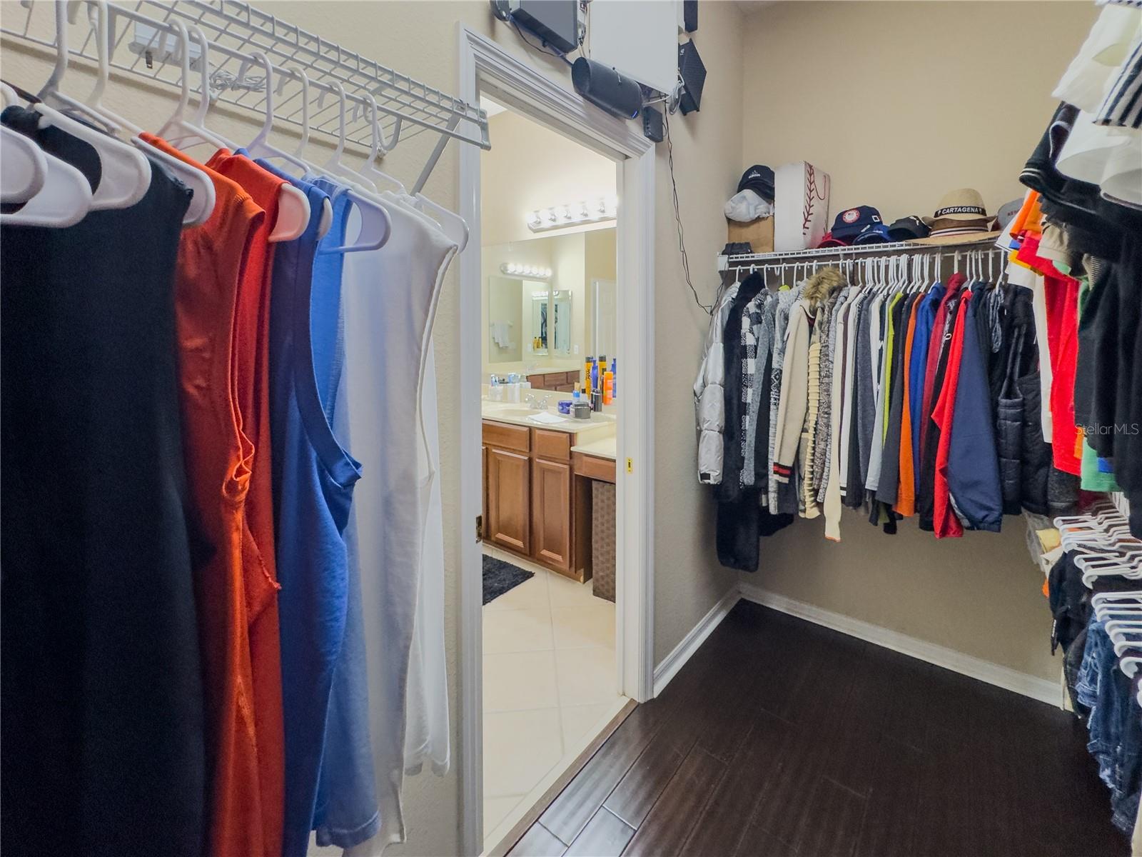 Image 26 of 63 For 7331 Windham Harbour Avenue