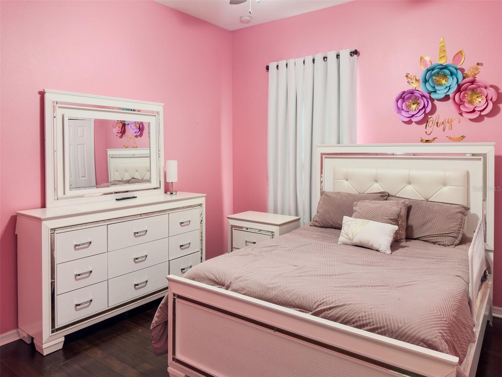 Image 27 of 63 For 7331 Windham Harbour Avenue