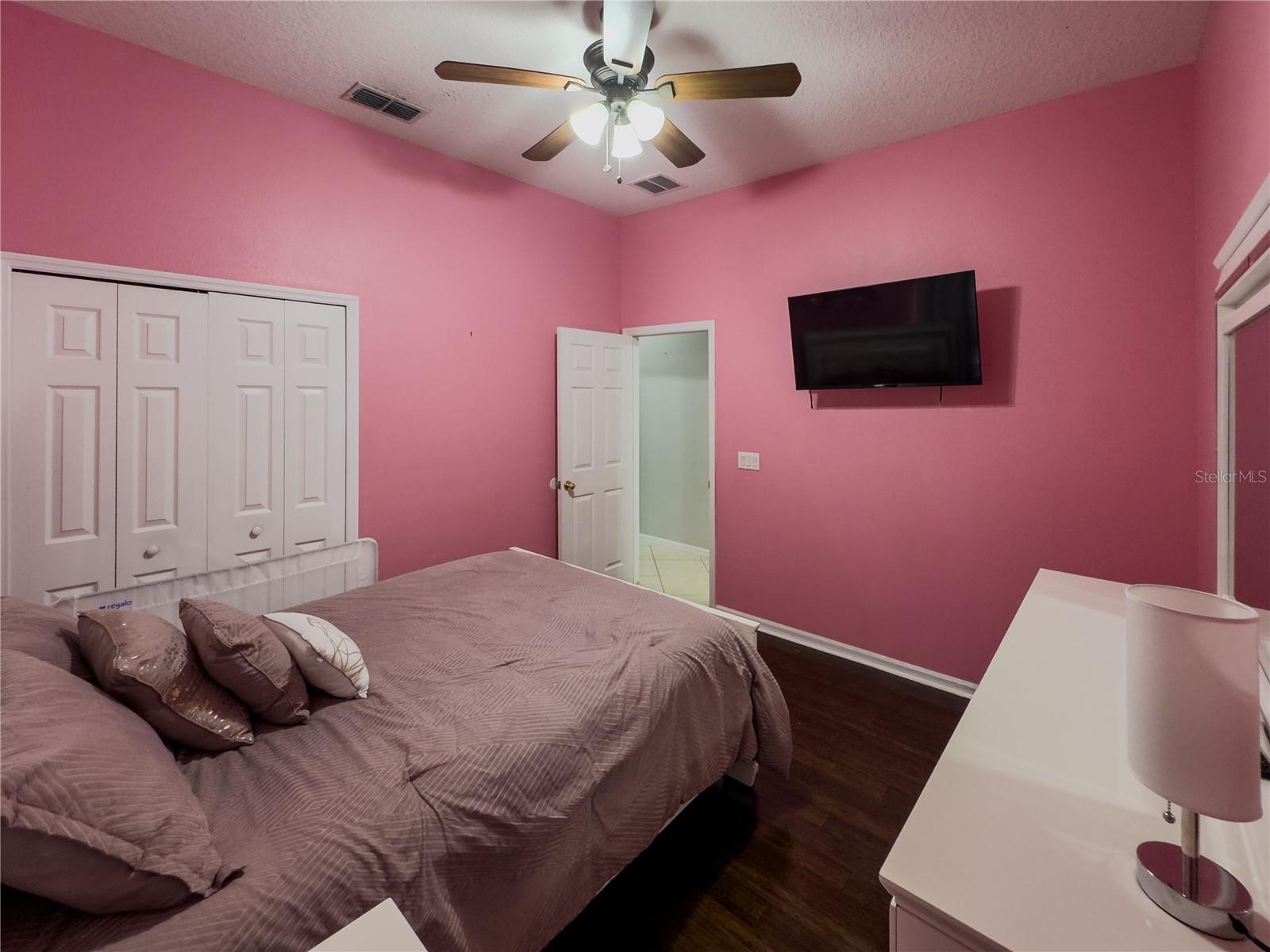 Image 28 of 63 For 7331 Windham Harbour Avenue