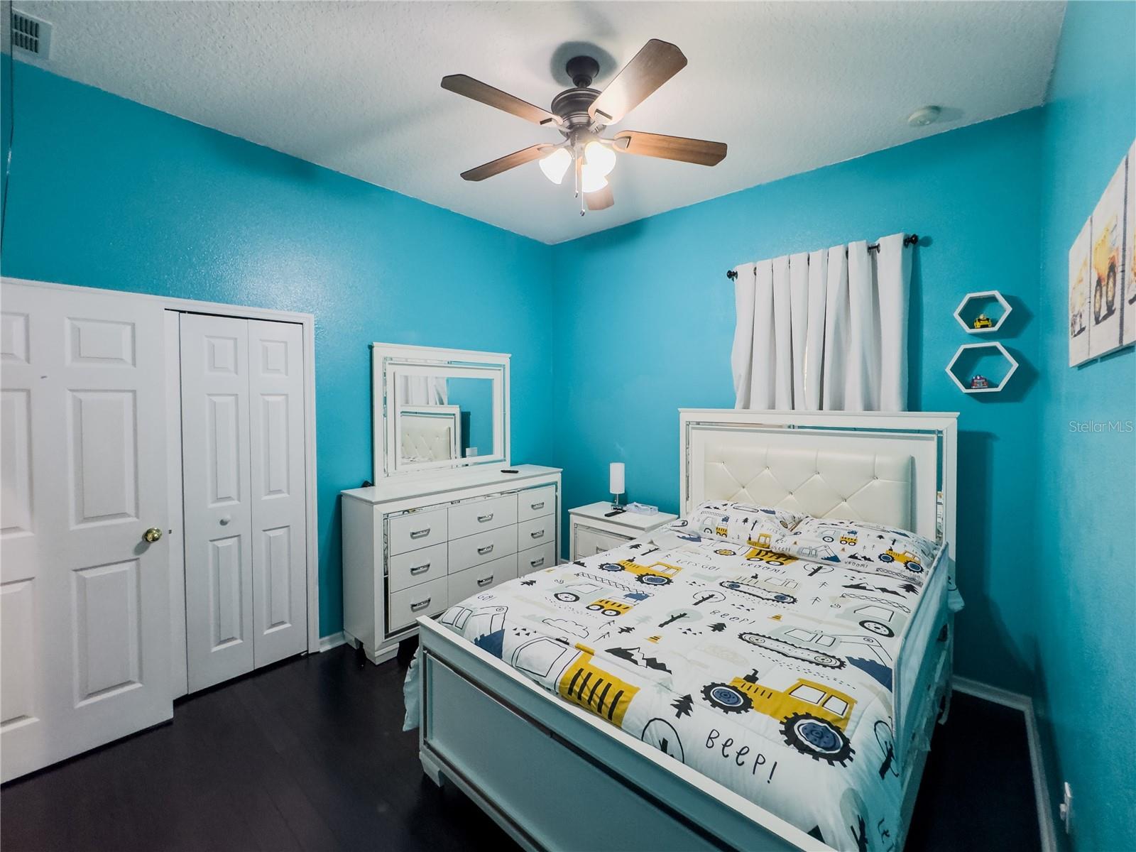 Image 29 of 63 For 7331 Windham Harbour Avenue