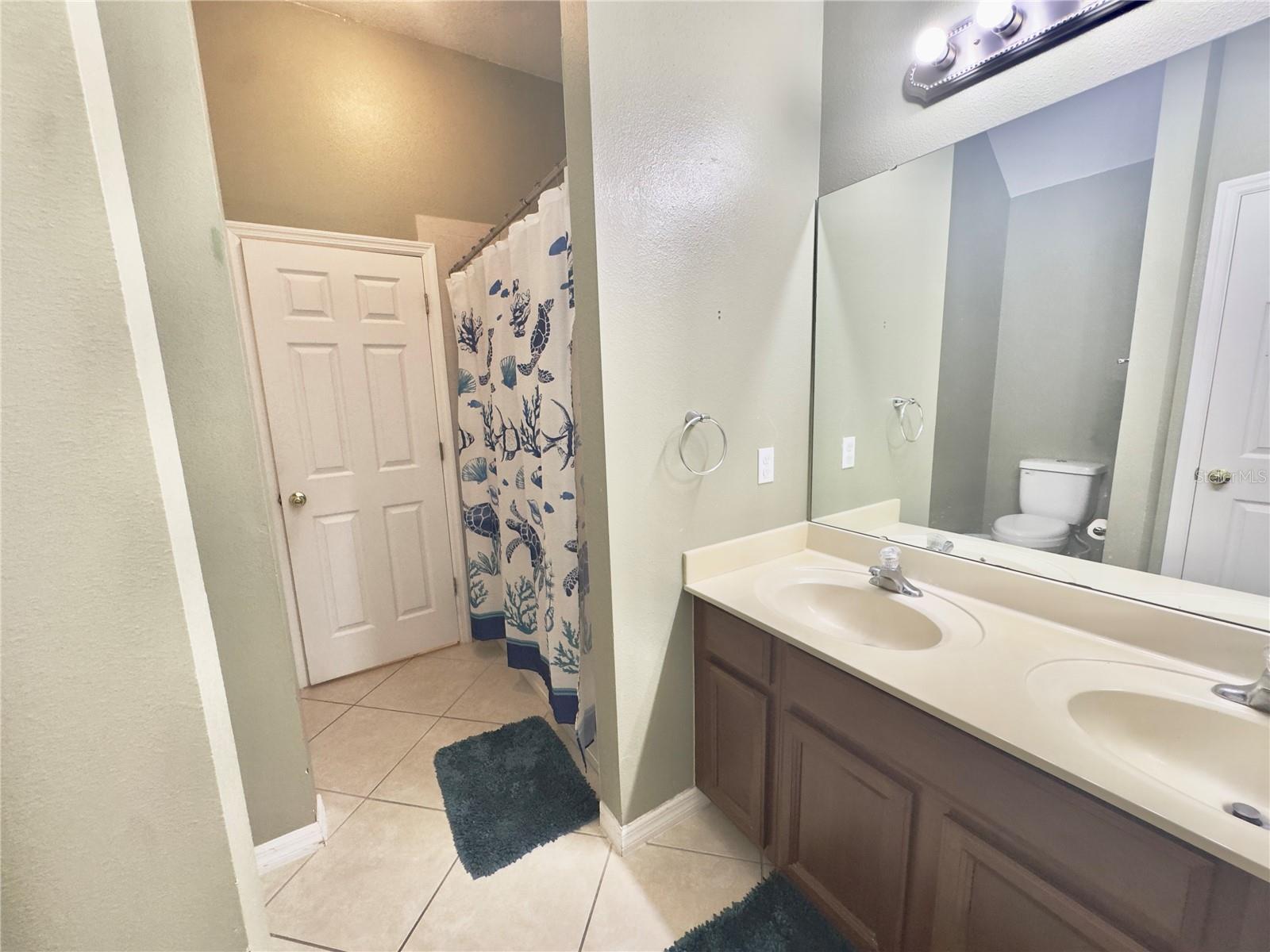 Image 31 of 63 For 7331 Windham Harbour Avenue