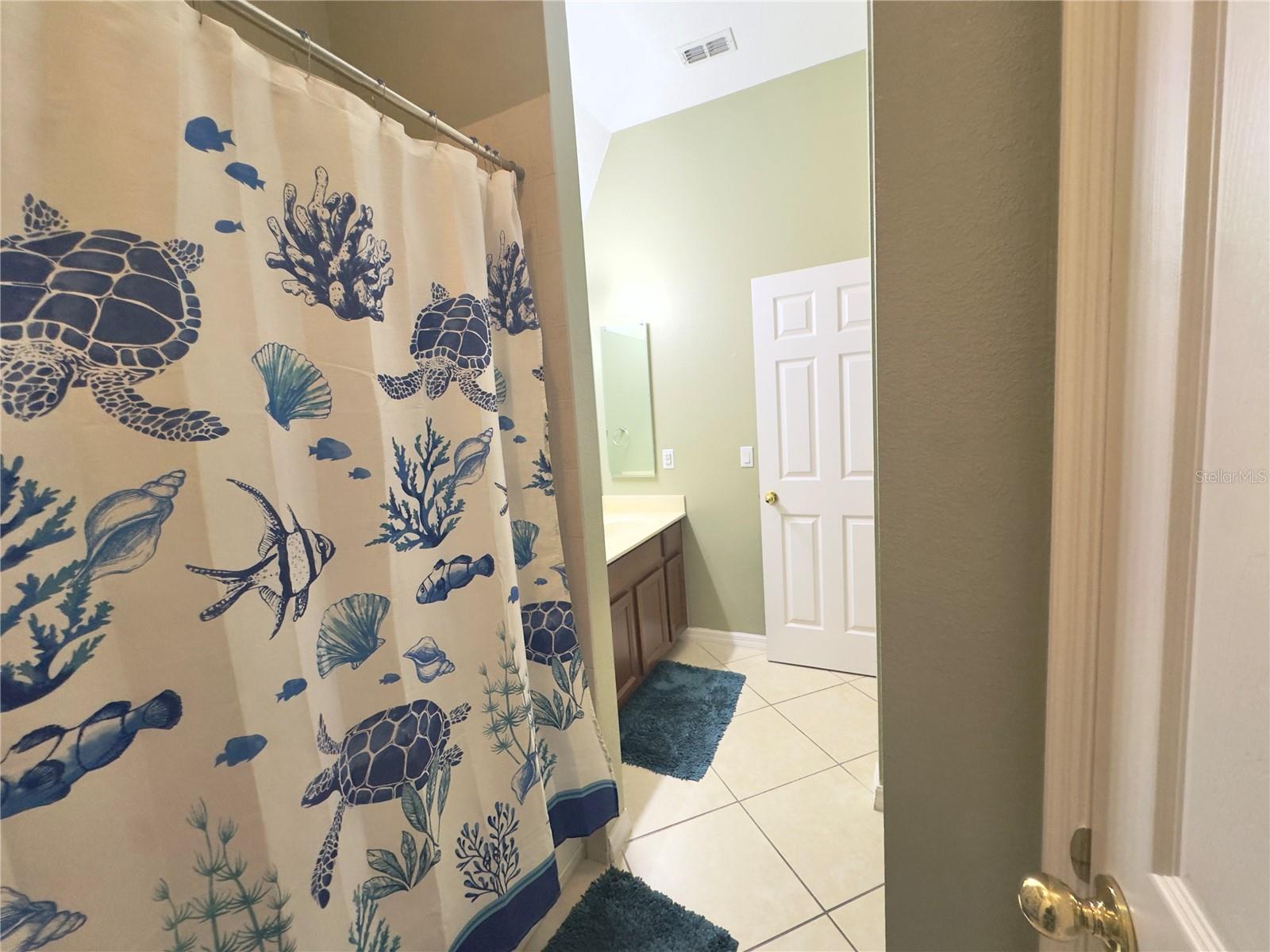 Image 32 of 63 For 7331 Windham Harbour Avenue