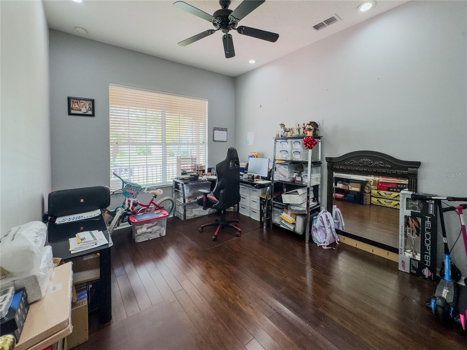 Image 33 of 63 For 7331 Windham Harbour Avenue