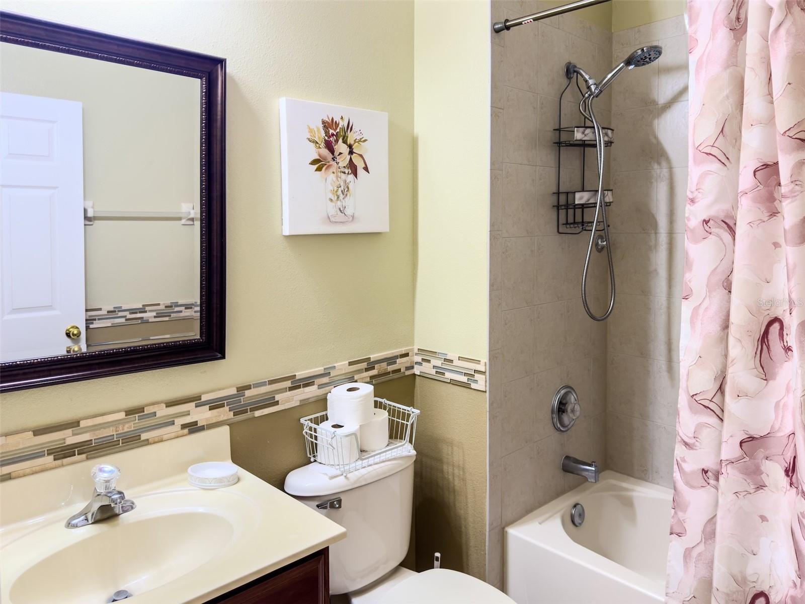 Image 34 of 63 For 7331 Windham Harbour Avenue