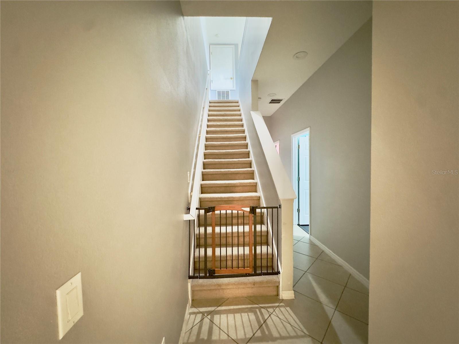 Image 36 of 63 For 7331 Windham Harbour Avenue