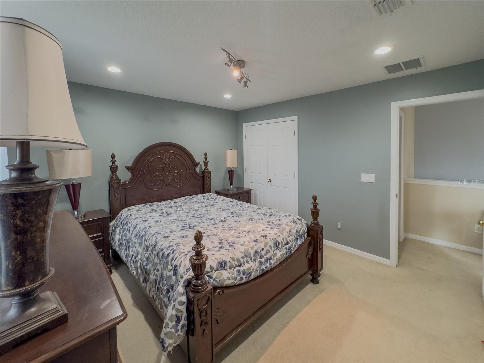 Image 38 of 63 For 7331 Windham Harbour Avenue