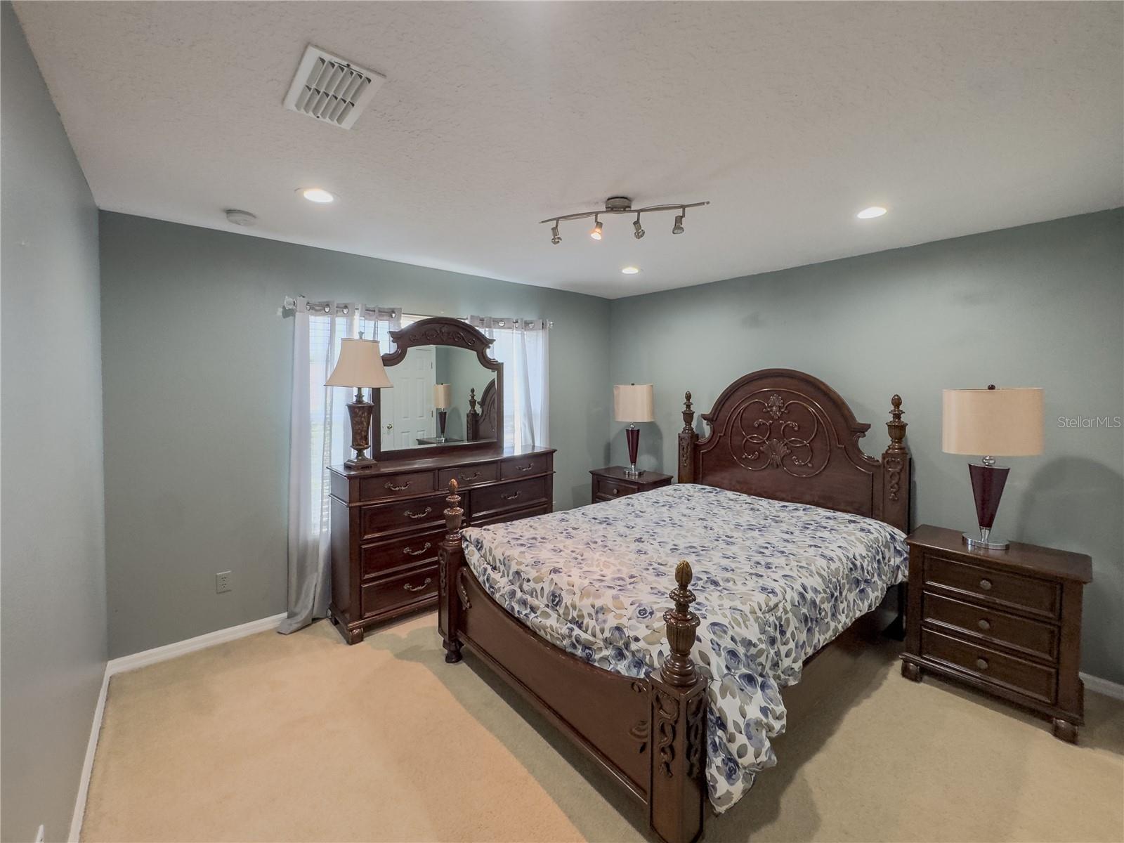 Image 39 of 63 For 7331 Windham Harbour Avenue