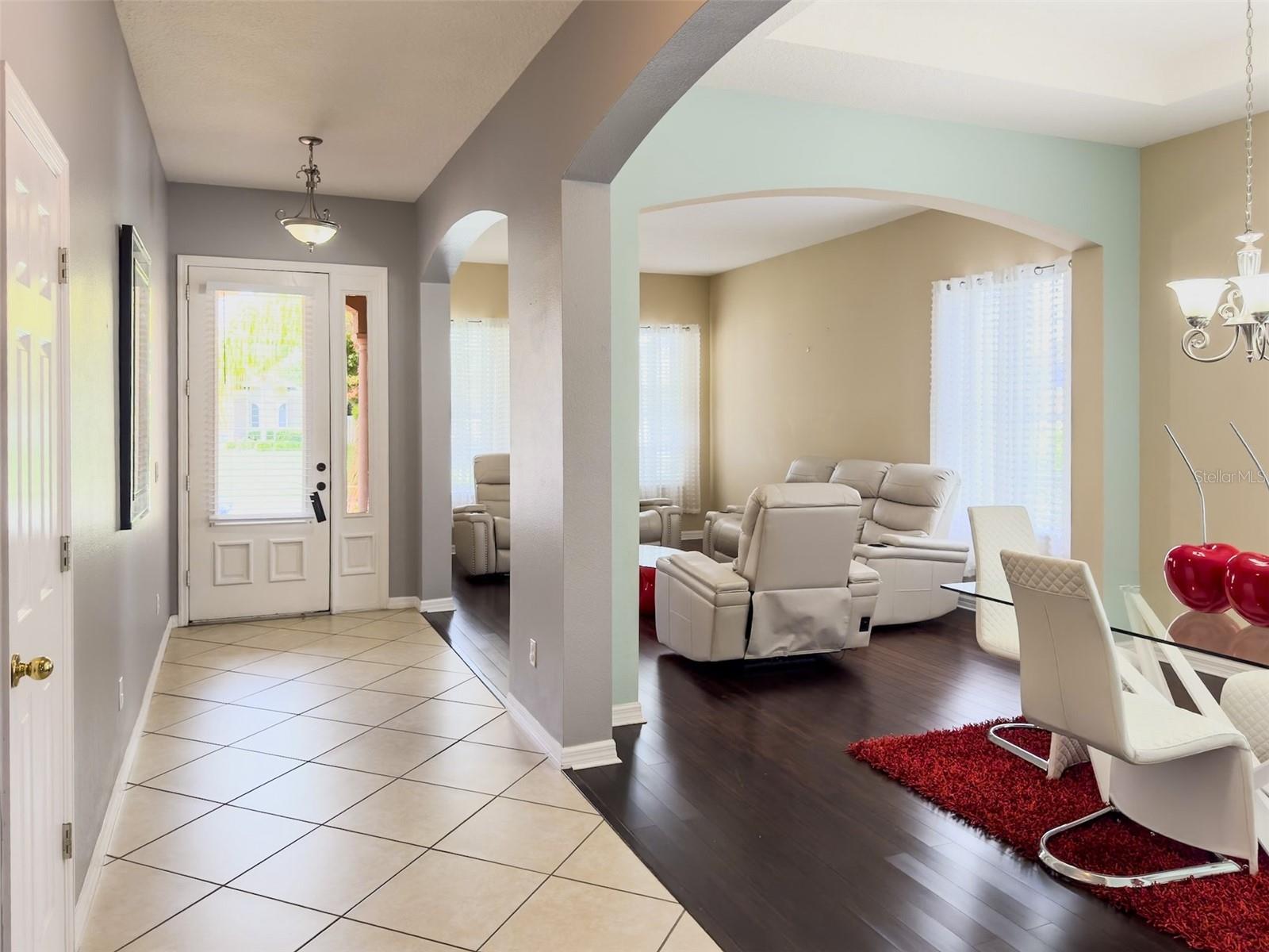 Image 4 of 63 For 7331 Windham Harbour Avenue