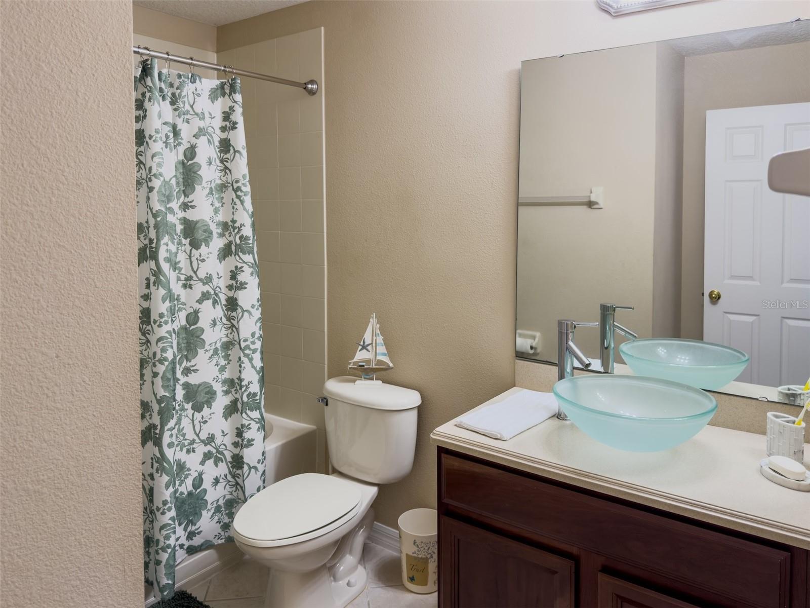 Image 40 of 63 For 7331 Windham Harbour Avenue