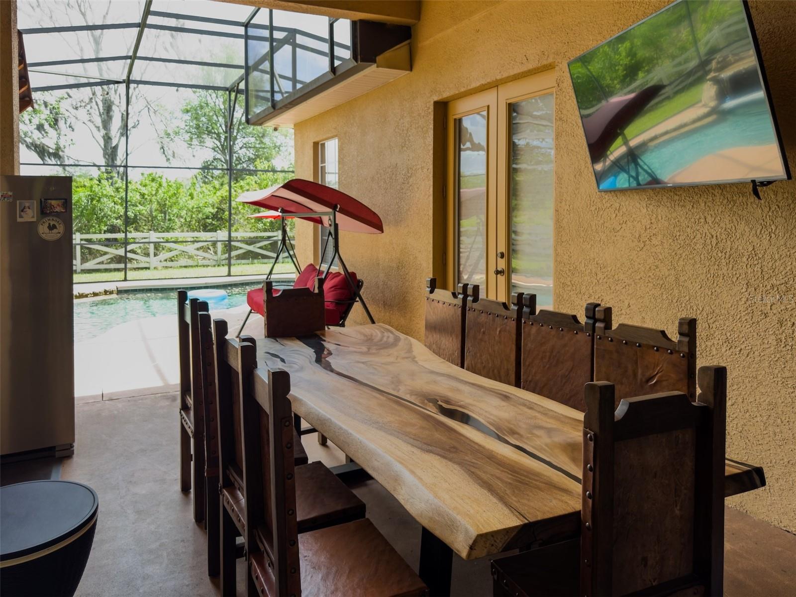 Image 42 of 63 For 7331 Windham Harbour Avenue