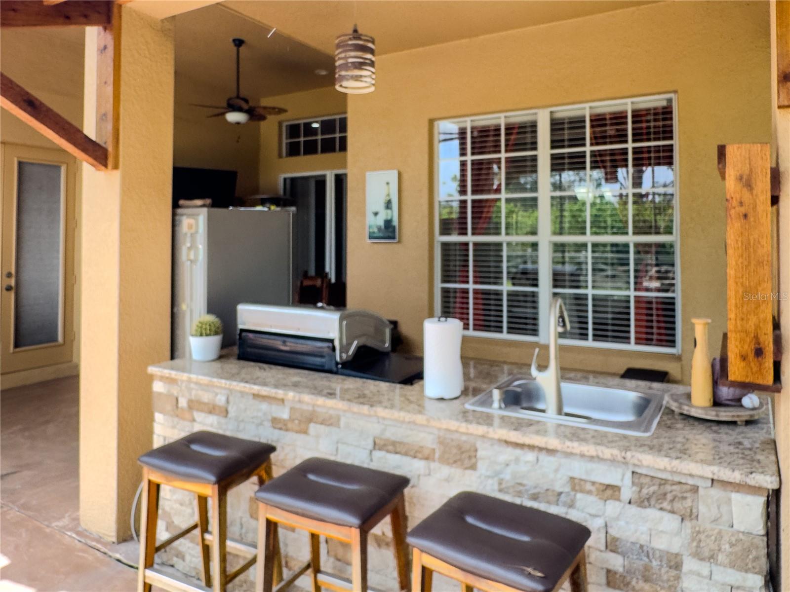 Image 44 of 63 For 7331 Windham Harbour Avenue